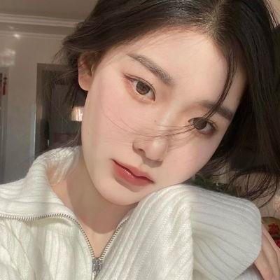 温柔的慈悲