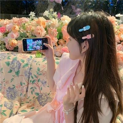 青果巷