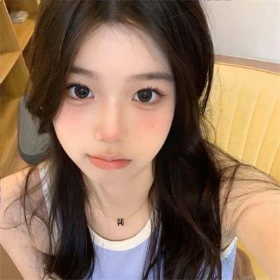 维多利亚女皇