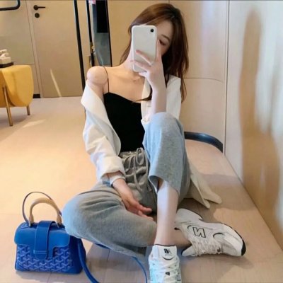 布鲁克林孤儿