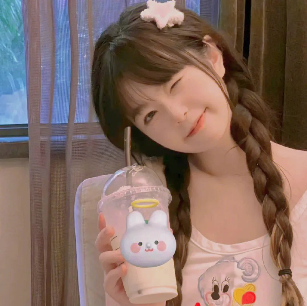边缘追缉