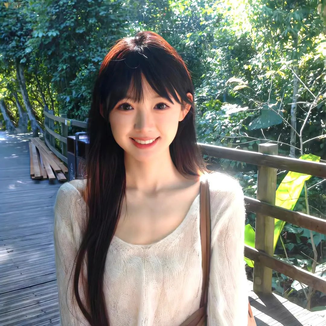 迷茫的一代