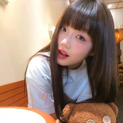 珍爱禁果