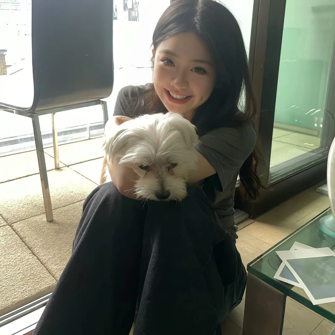 红杏初恋
