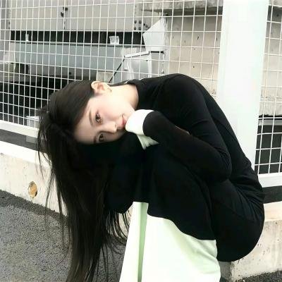 兰若行者