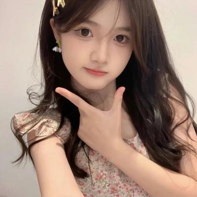 石头、时间、触控