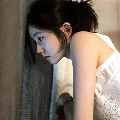胡杨女人