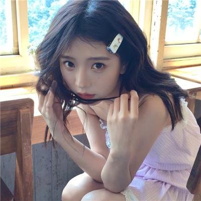出发吧短剧：山西篇