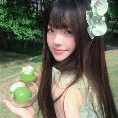 由你玩四年第一季