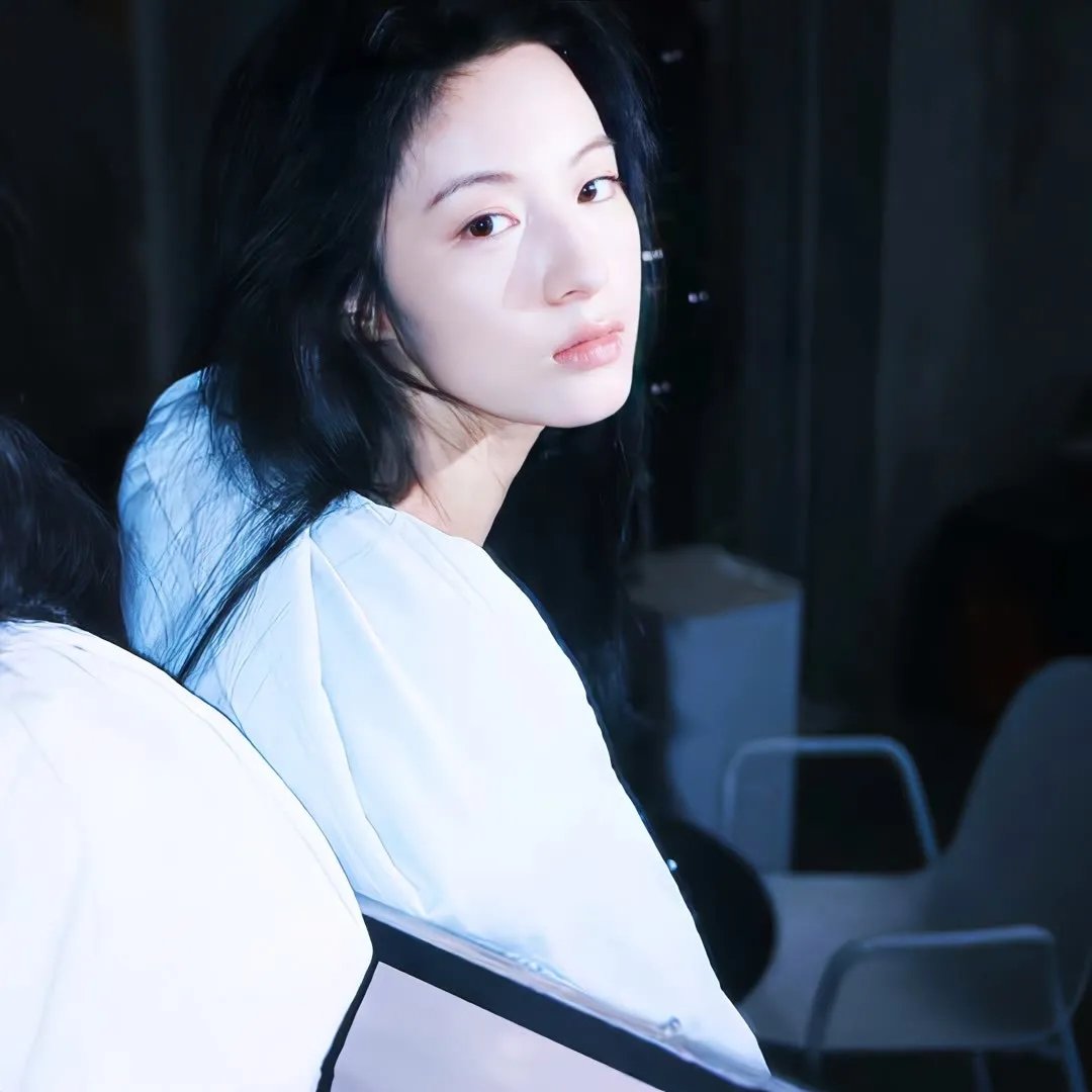 奇迹：追逐彩虹