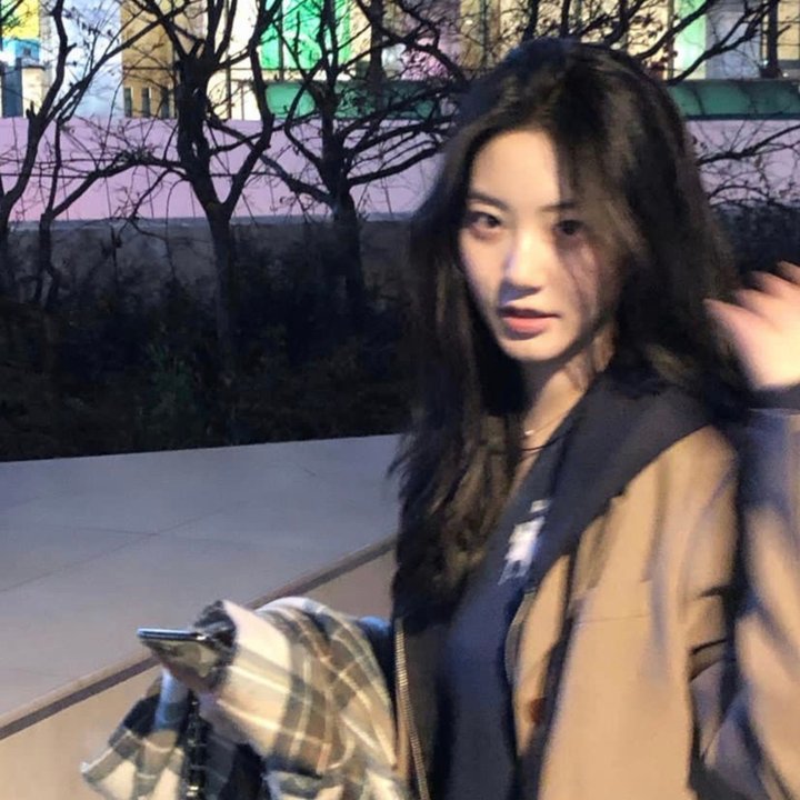 恐龙特警
