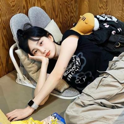 菜单
