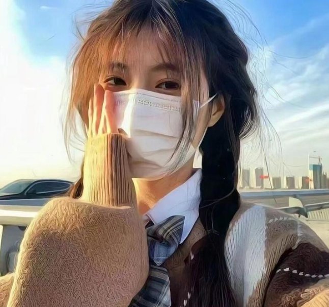 凯特罗根事件