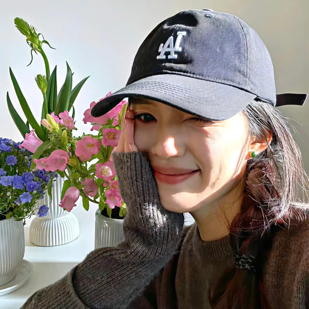 银行四对头